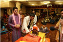 10th Patotsav - Pothi Yatra (159).jpg